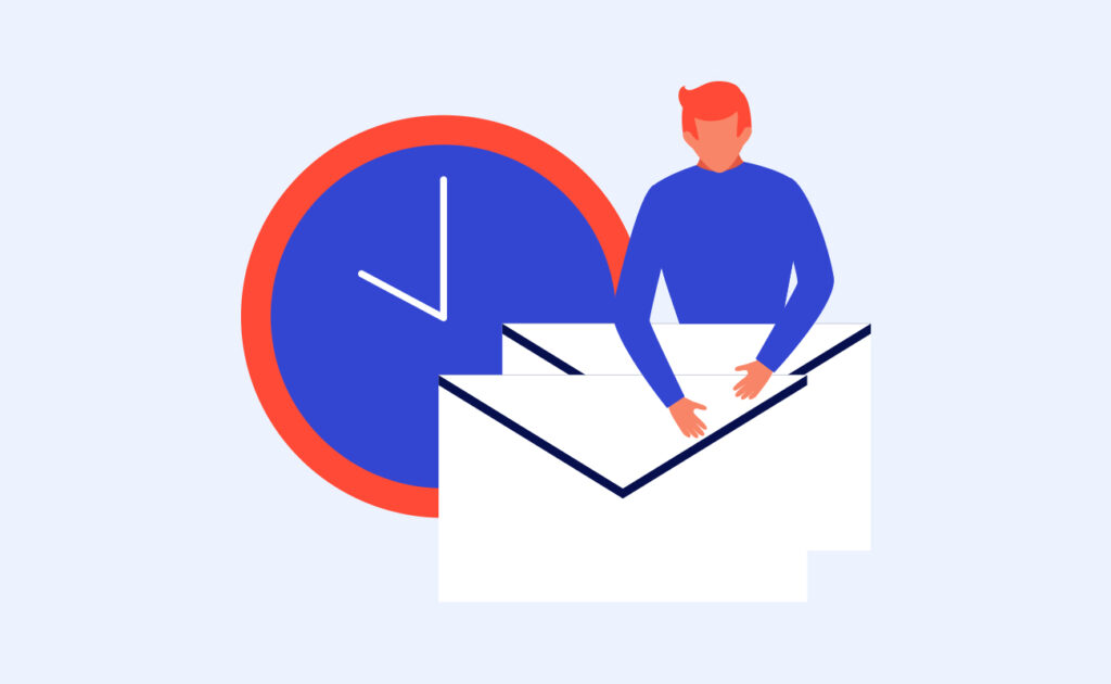 how-to-clear-a-chat-in-telegram-chatkeeper-app