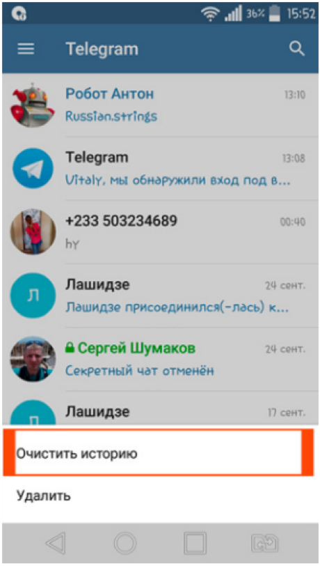 Удаленные сообщения в телеграмме. Удалить переписку в телеграмме. Удалить чат в телеграмме. Как в телеграмме найти удаленные сообщения.